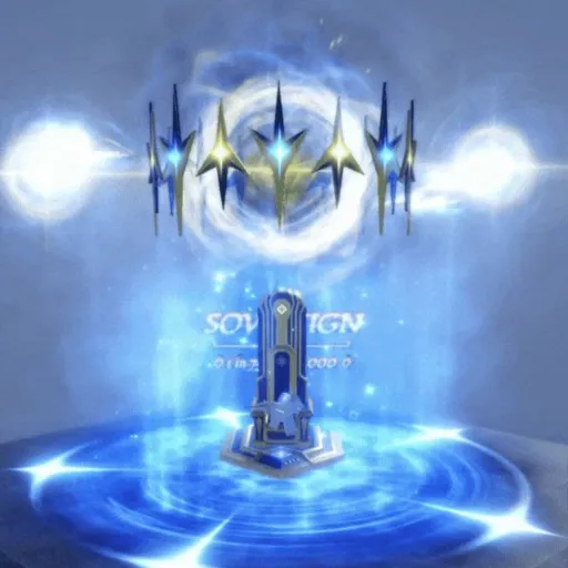 creator Sovereignty.'s avatar