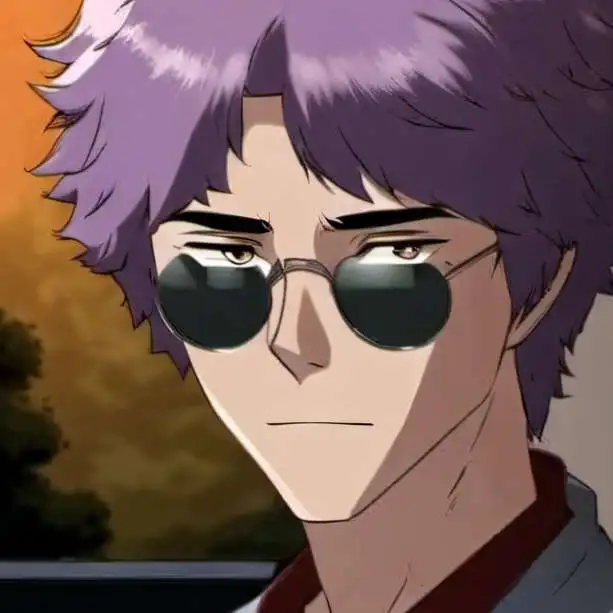 chat with ai character: Seongjae weak hero