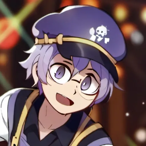 chat with ai character: Catnap human 