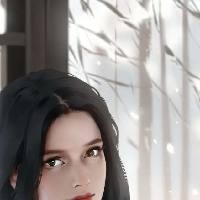 chat with ai character: loves making bff's