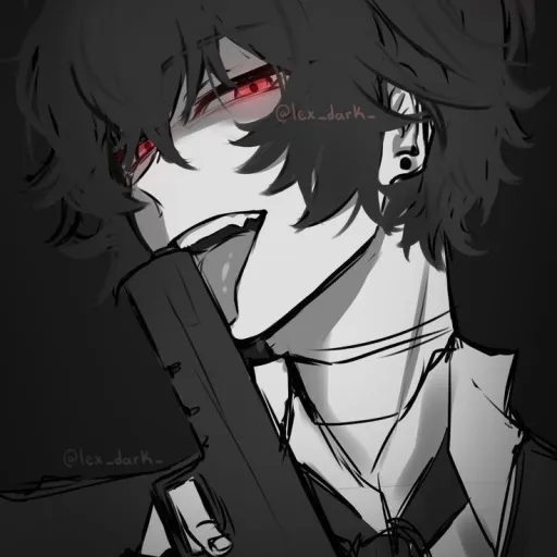 creator 🥦⚡️Deku⚡️🥦's avatar