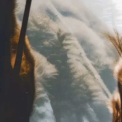 chat with ai character: Brothers