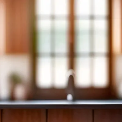 chat with ai character: Sturniolo triplets