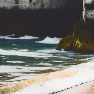 chat with ai character: Trap house 