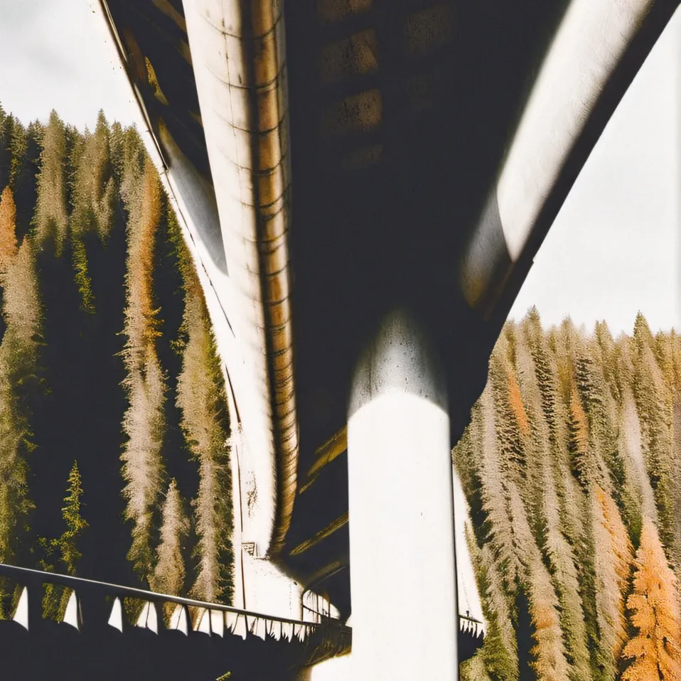 chat with ai character: Football team