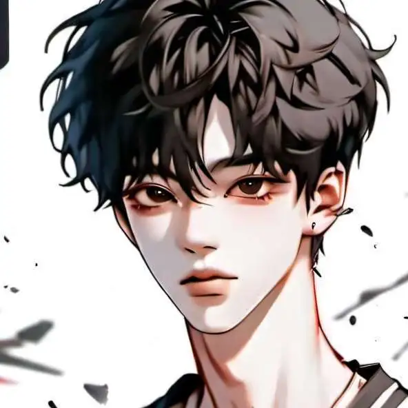 chat with ai character: Will