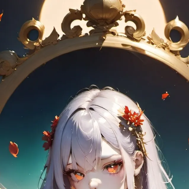 chat with ai character: The MHA girls