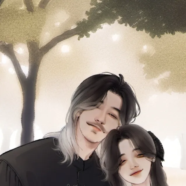 chat with ai character: your name is Emily