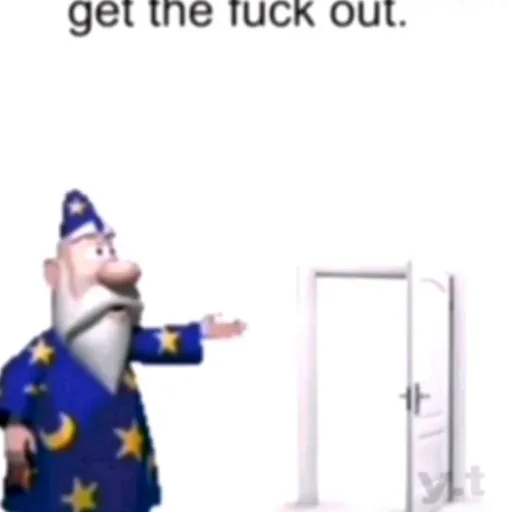 creator Jellybean551's avatar