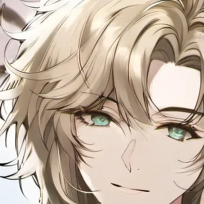 chat with ai character: Lillian