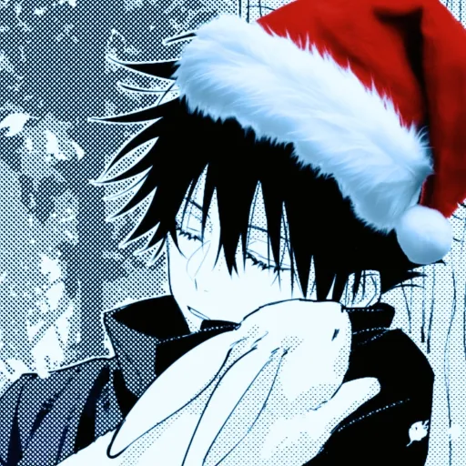 creator izum_kjjk..'s avatar