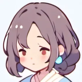 chat with ai character: Isabella