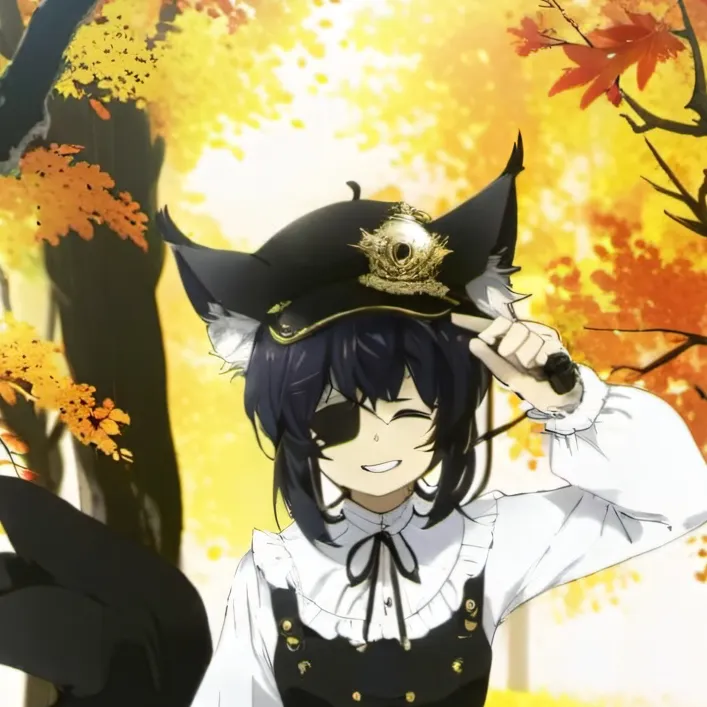 chat with ai character: <[Roblox emo]>