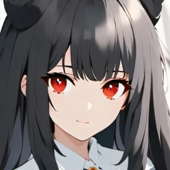 chat with ai character: angie