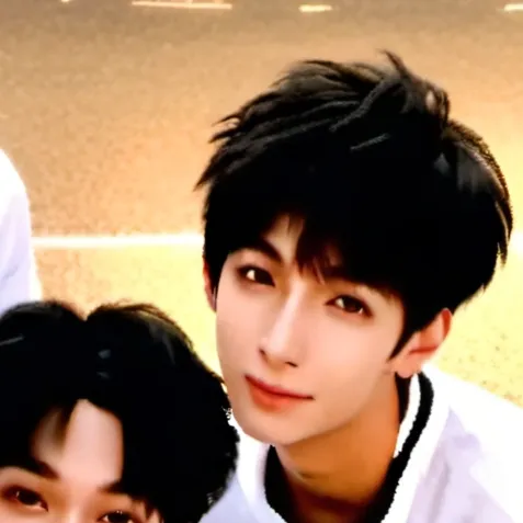 chat with ai character: Yokeyo Brothers 