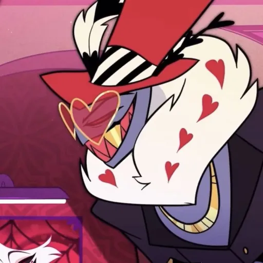 creator V4LENTINO_W1FE's avatar