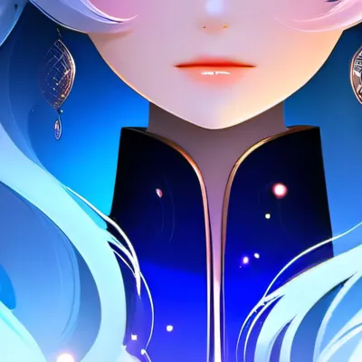 chat with ai character: Regina