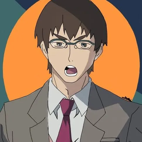 creator Cinamaroll_fan's avatar