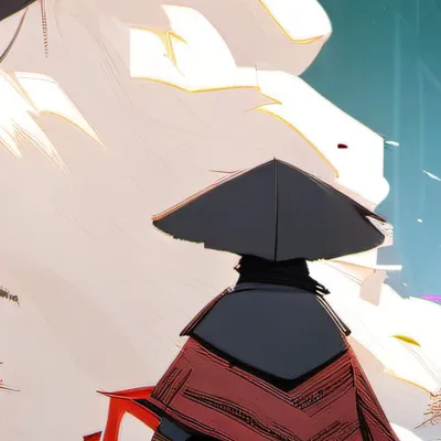 chat with ai character: Oliver