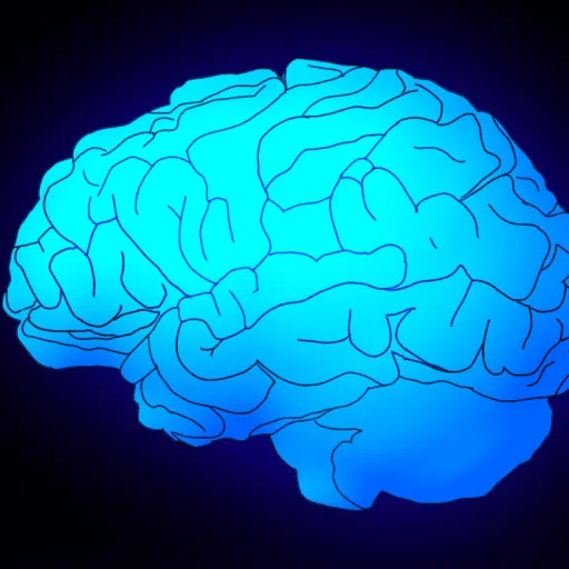 creator Imagination man's avatar