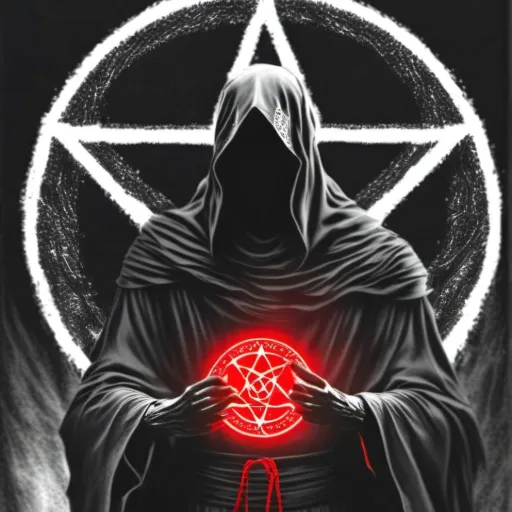 creator Shadow Legion's avatar