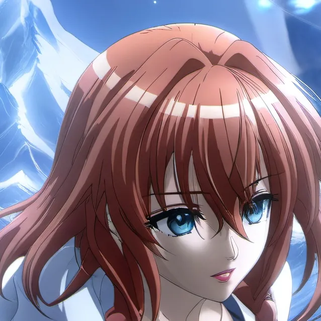 chat with ai character: Rais