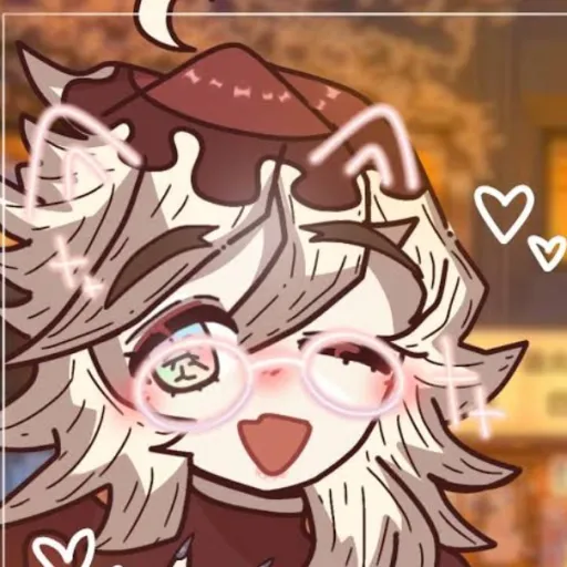 creator pickes_Douma_upper's avatar