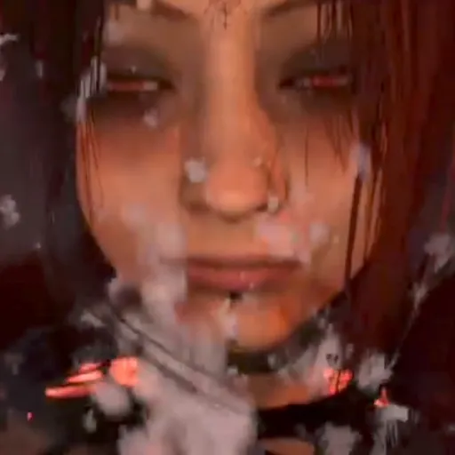 creator hligmaballs's avatar