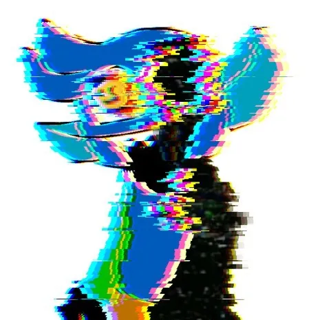 talkie's author avatar