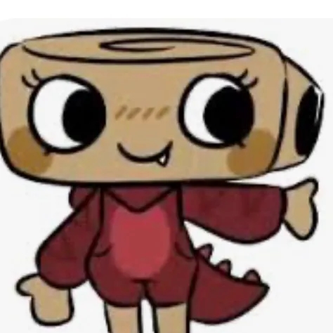 talkie's author avatar