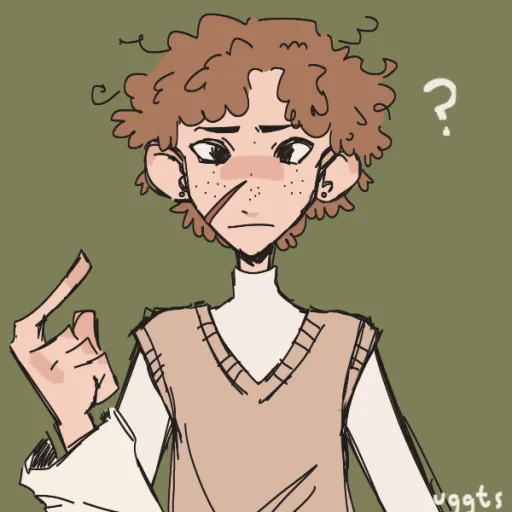 creator Mano Watson's avatar