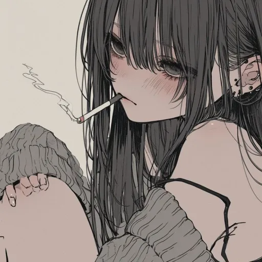 creator Lolypops2005's avatar