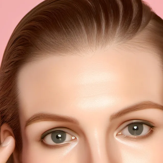 chat with ai character: lara 