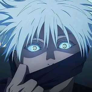 creator Ash the goat's avatar