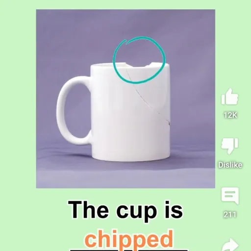 creator Mr_Zero_no_name's avatar