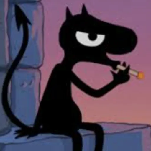 creator Milings Offical's avatar