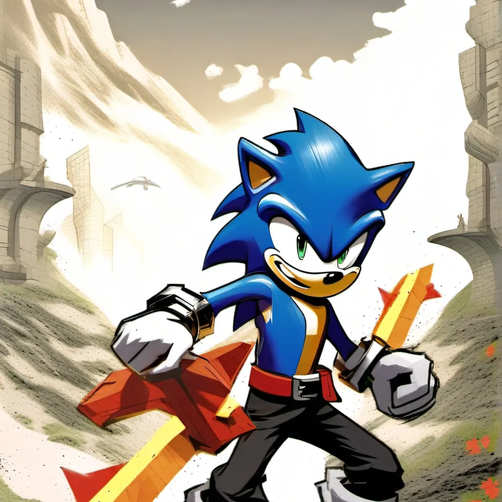 chat with ai character: talk to me :3