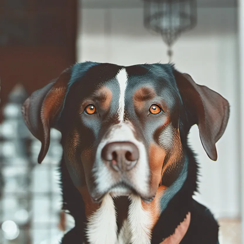 chat with ai character: Vet gabby