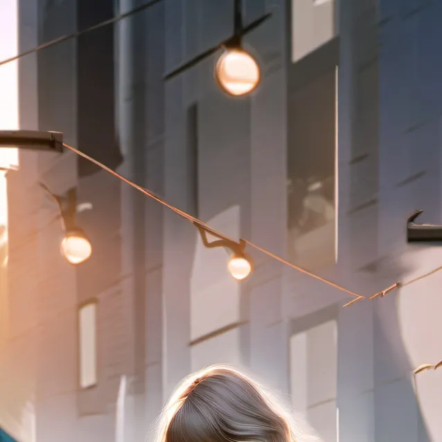 chat with ai character: ERAS TOUR