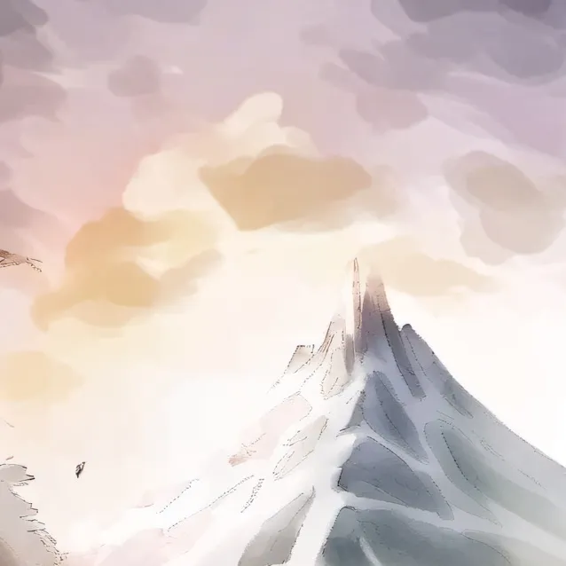 chat with ai character: Camp Half-Blood