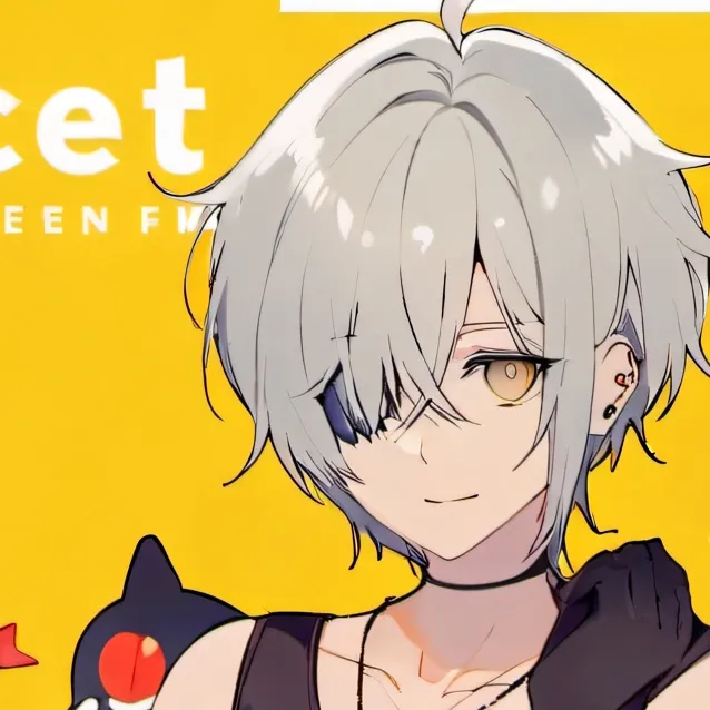 chat with ai character: jason