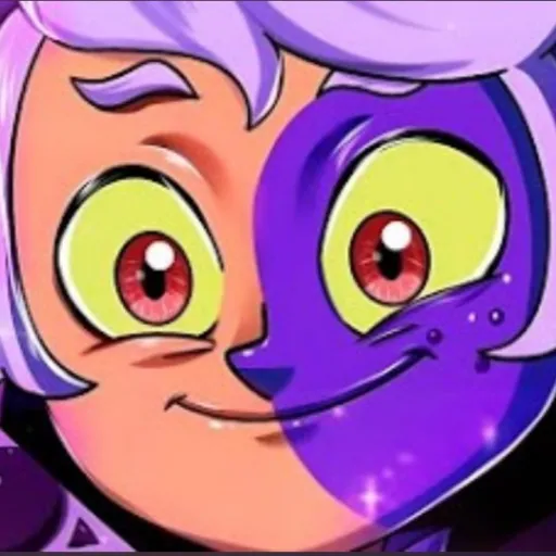 creator ♥︎Enzo_gabriel♥︎'s avatar