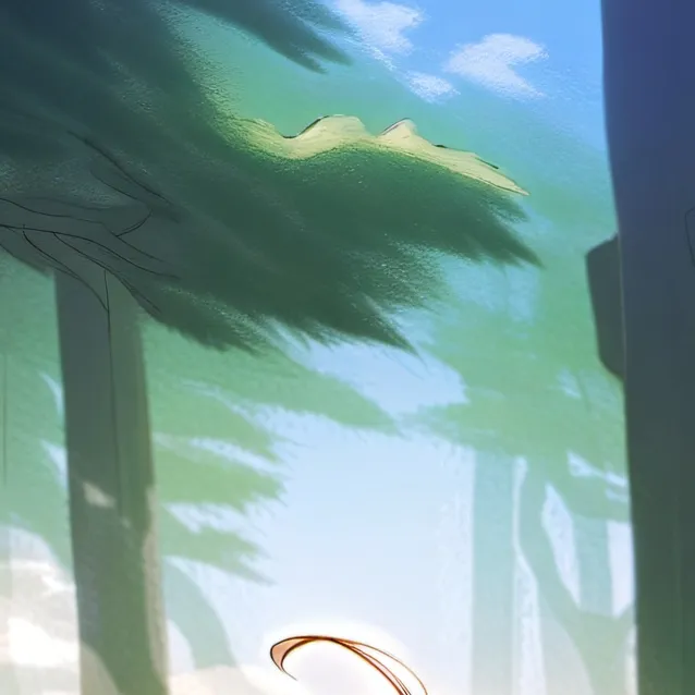 chat with ai character: Sammy :3