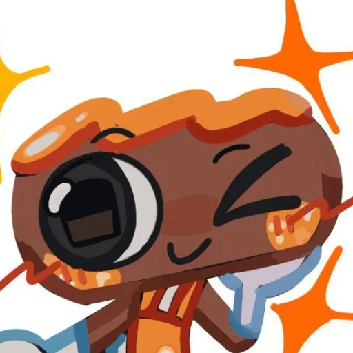 talkie's author avatar