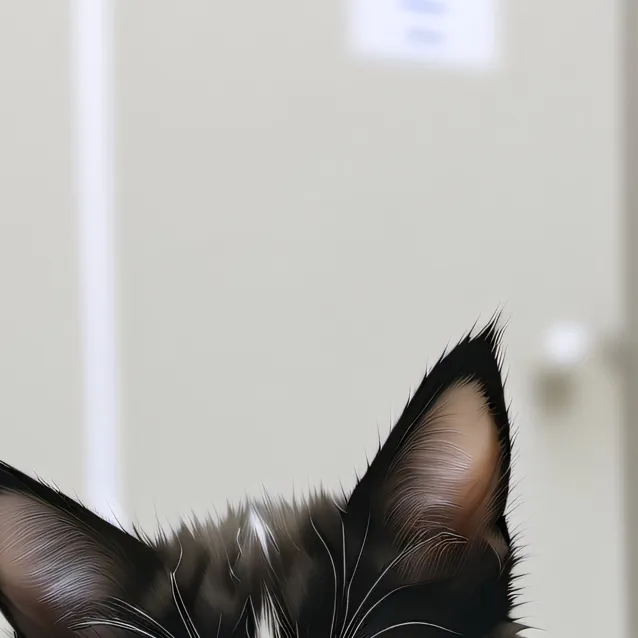 chat with ai character: Oreo