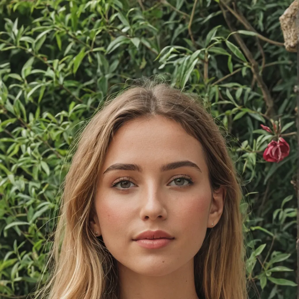 chat with ai character: Kaido 