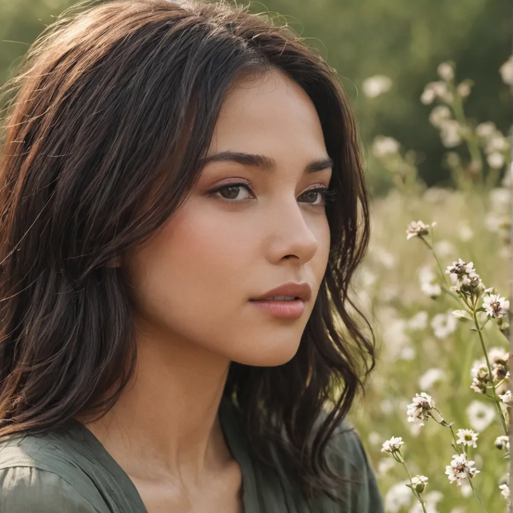 chat with ai character: Kaido 