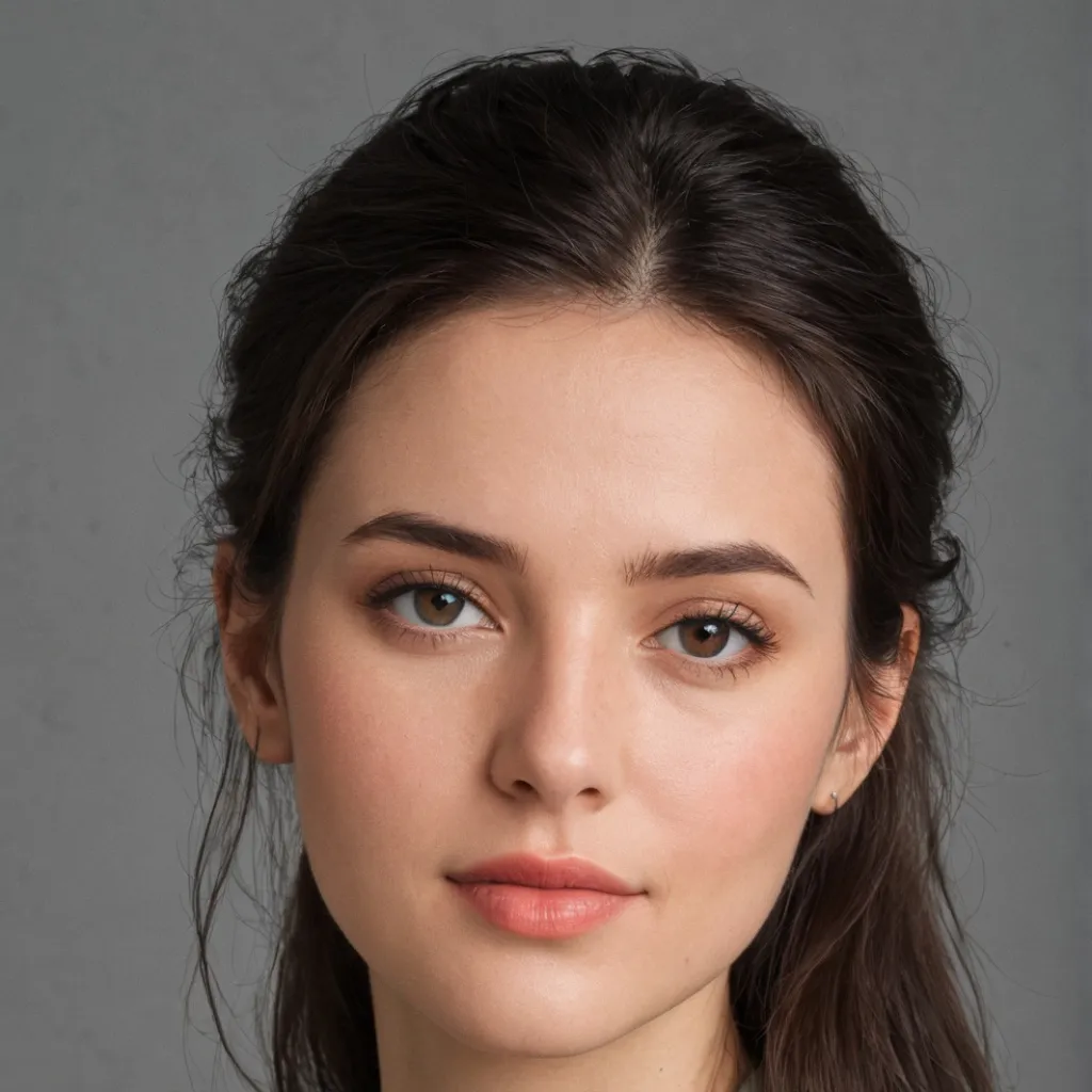 chat with ai character: Kaido 