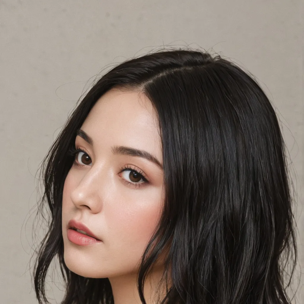 chat with ai character: Kaido 