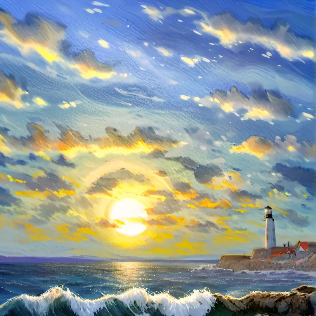 chat with ai character: FERRAN 